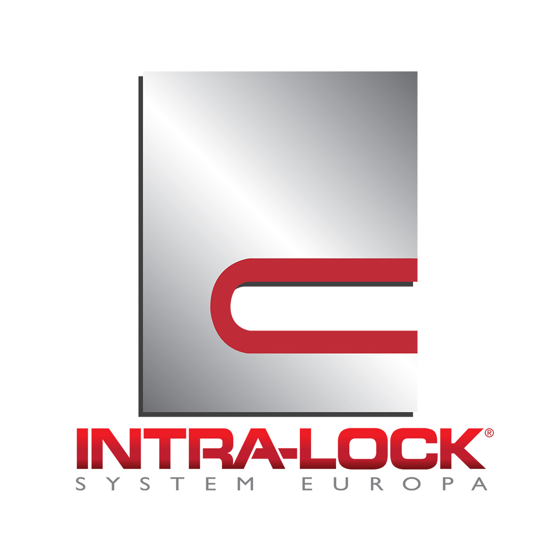 Home page Intralock System Europa srl