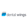 DENTAL WINGS