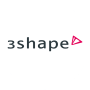 3Shape 