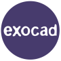 EXOCAD								