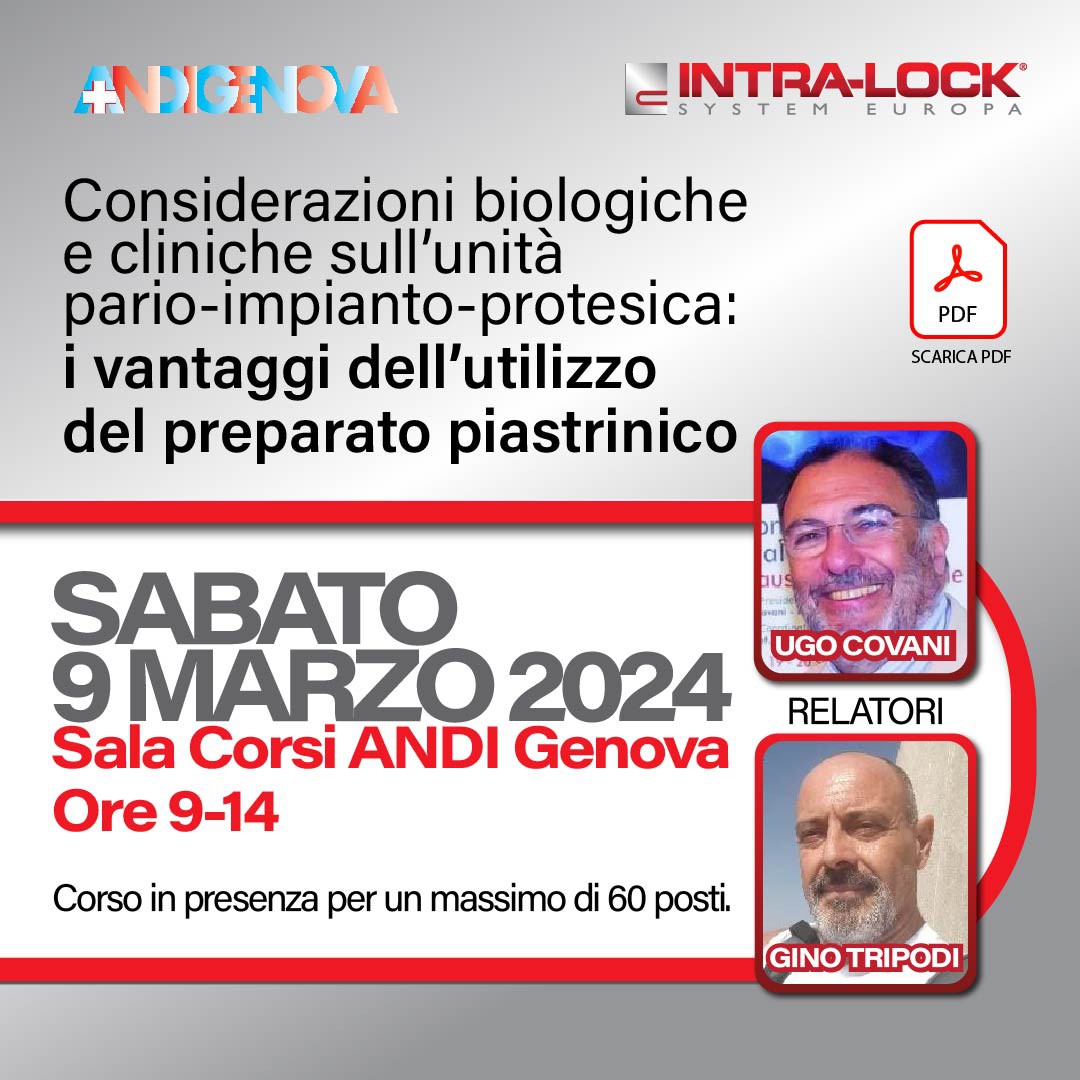 Sabato 09 Marzo 2024